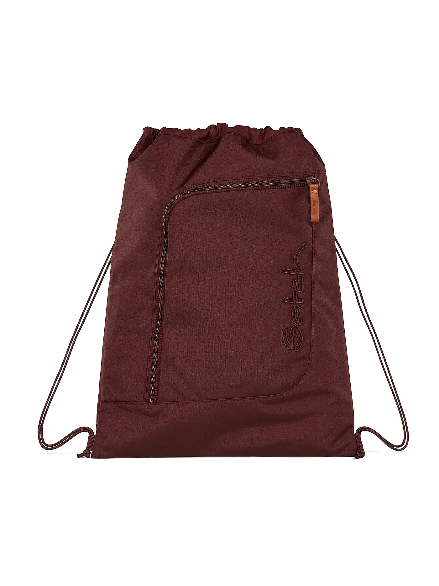 SATCH | Sportbeutel Nordic Ruby | 